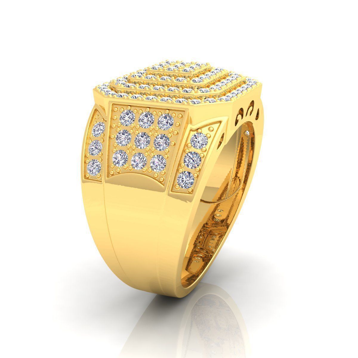 https://goldiam.co.il/sites/default/files/fancy-mens-ring-3d-model-stl-3dm%20%286%29.jpg